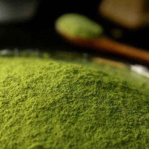 Free shipping Freeze Dried matcha powder 100% natural edibles Fruit and vegetable powder,edible coloring cake baking material