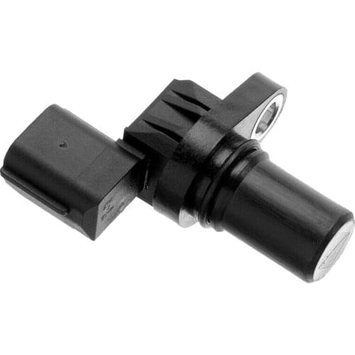 Engine Camshaft Position Sensor Position Sensor for Suzuki Chevrolet J5T23071a G4T07691 J5T23191 Mr567292 Md327107