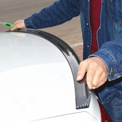 Спойлеры DAYLYRIC China At AliExpress