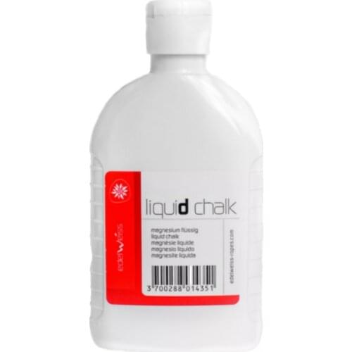 EDELWEISS Fitness And Bodybuilding Products