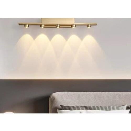 Honeycomb Naked Pupa Restaurant Lamp Cafe paper pendant light Thai Lamp Bar Southeast Asian Style Silkworm Pupa Corrugated Lamp