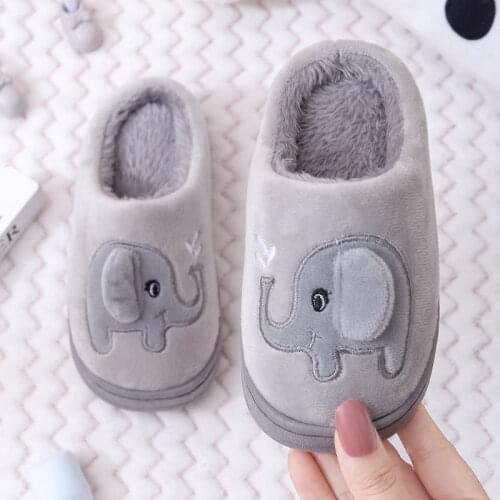 Детские шлепанцы HFFOYO China At AliExpress