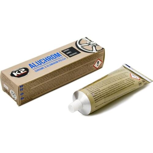 K2 For Furniture Care