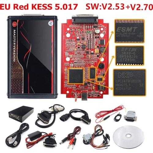 Kess Accessories For Suitcases