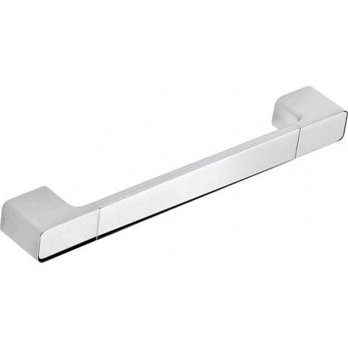 KLUDI Bathroom Handles