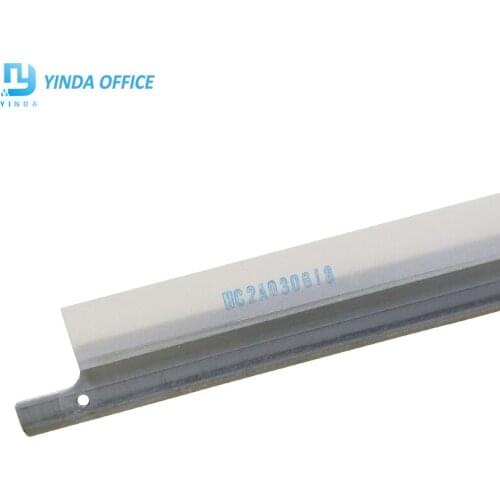 A03U330300 Drum Cleaning Blade For Konica Minolta bizhub Pro C5500 C6500 C500 C5501 C6501 C6000 C7000 C7000P C8050