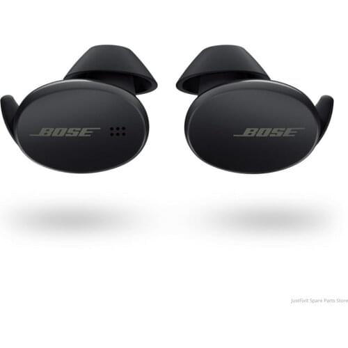 New Bose Sport Earbuds True Wireless Bluetooth 5.1 Earphones TWS Sports Earbuds Water Resistant Headset with Clear Mic