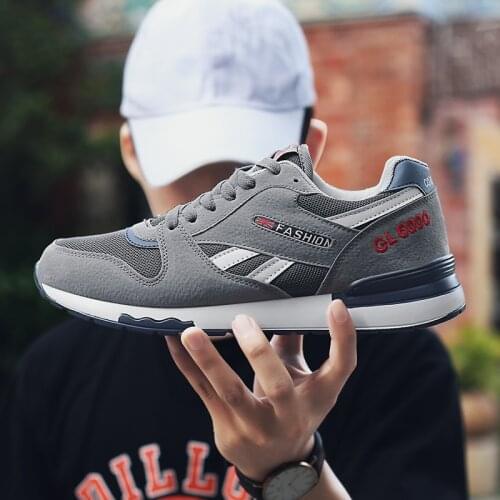 Обувь для прогулок OLOMLB China At AliExpress