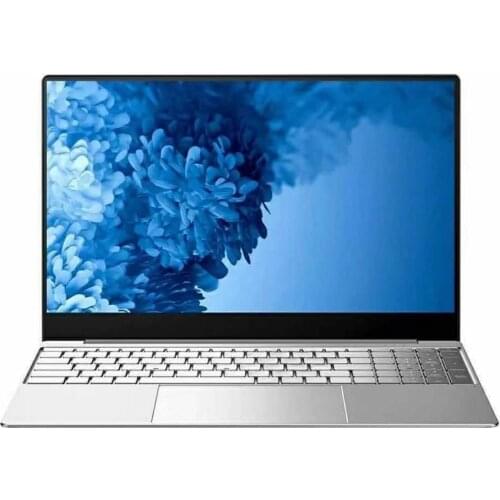 Factory direct supply new cheap gaming laptop 14 inch core laptop