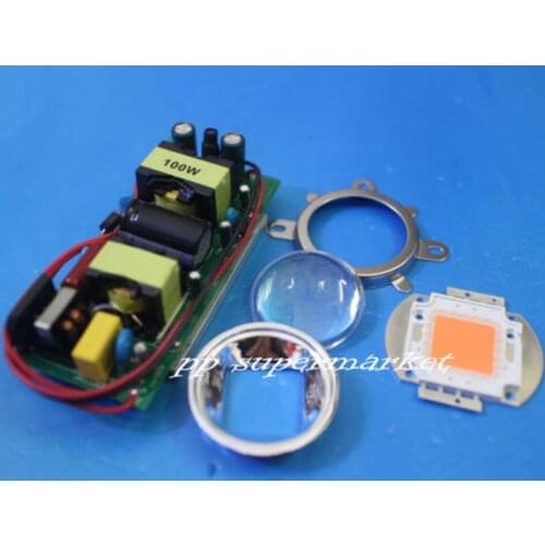 Светодиодные лампочки SZRZGT China At AliExpress