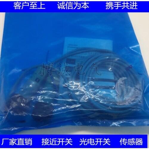 Spot High quality Optoelectronic switch E3F3-T11 imported Core quality guarantee for one yea