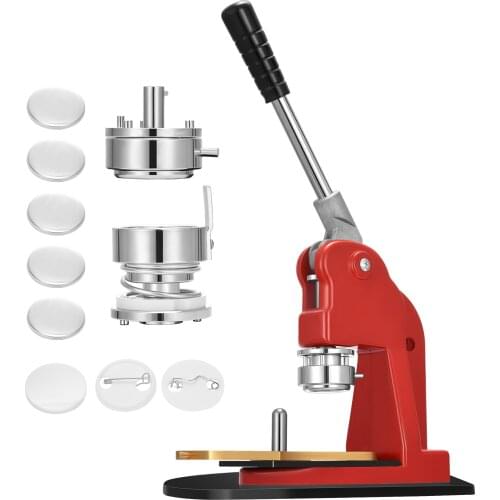 12V6A Motorcycle Car Battery Charger All Intelligent Universal Repair Type Lead Acid Storage Charger Lead Acid Battery Charger