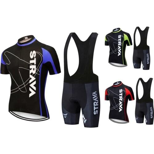 2020 Mens cycling clothing HUUB Archimedes cycling jersey set Bicycle shorts Pants Road Bike Clothes Suit Mtb Maillot Culotte