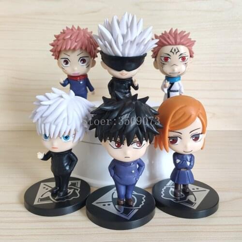 17cm Naruto Shippuden Uchiha Madara Actions Figures Face Change PVC Statue Model Japan Anime Gifts Figures Colection Toys