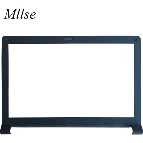 Free Shipping NEW LCD Front Bezel For Dell Latitude 11 3160 GXG9V 0GXG9V