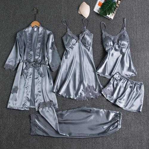 COZEDRESING Women's Nightgowns
