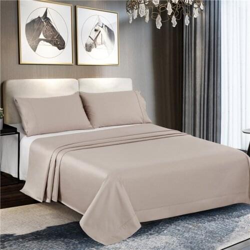Davies Home Bed Dress