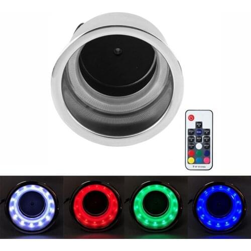 Держатели в машину GZKTQC China At AliExpress