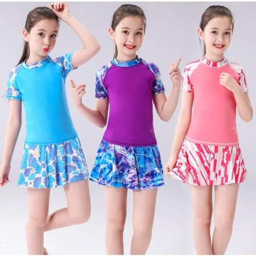 Детская спортивная одежда Hiasnece China At AliExpress