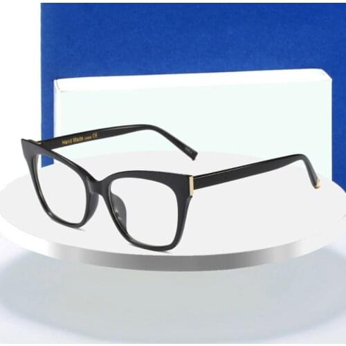 Оправы для женских очков HOTOCHKI China At AliExpress