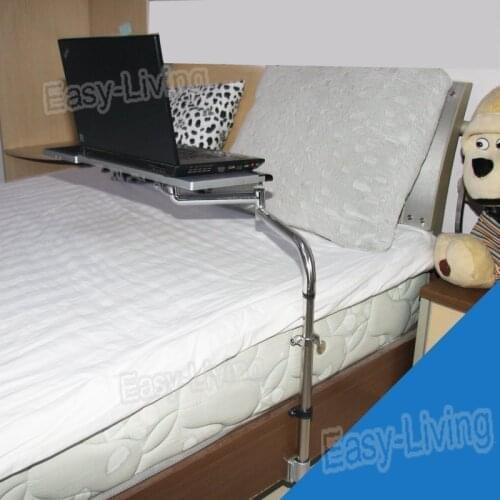 Holders For Tablets In The Car Hyvarwey China
