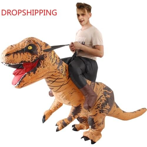 KOOY Cosplay Costumes