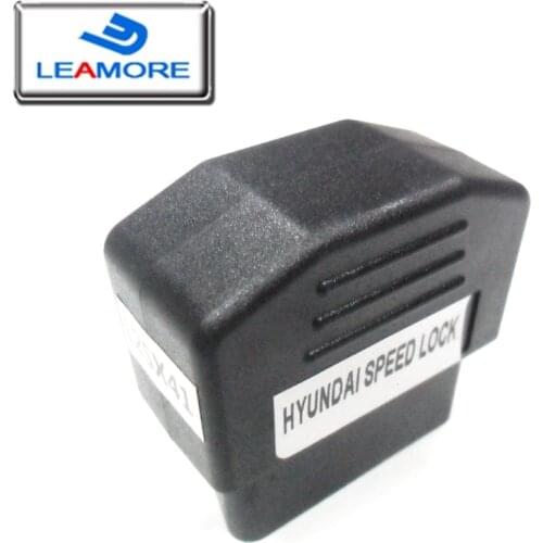 LY-LEAMORE Locking Devices For Doors