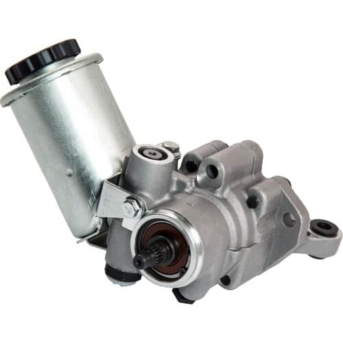 Power Steering Pump & Reservoir 1990 - 1997 For Lexus LS400 44320-50010 , 4432050020 , 44320-50020 4432050010