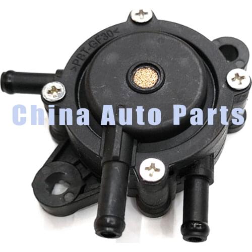 IG1000 IG2000 IG2600 IG3000 fuel pump inverter ForKIPOR IG770 IG1000/S IG2000/S IG2600/H gasoline generator parts