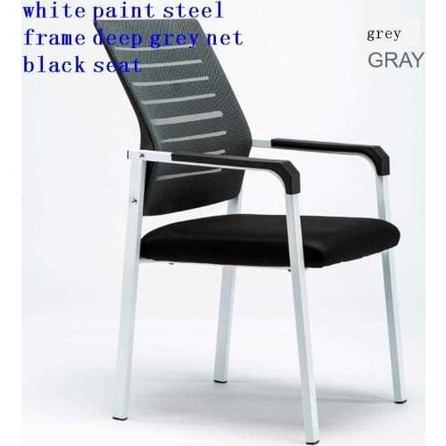 Poltrona Sedia Ufficio Fotel Biurowy Gamer Bilgisayar Sandalyesi Chaise De Bureau Furniture Cadeira Silla Gaming Office Chair