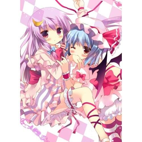 Anime 3D Bedding Bed Sheet Bedsheet Quilt 150*200cm Animation Blanket