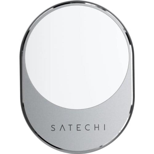 Satechi Car Holders