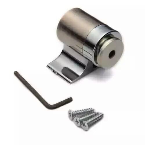 Stop blocks Frien magnetic alloy stop at the ground for door fixing/xj