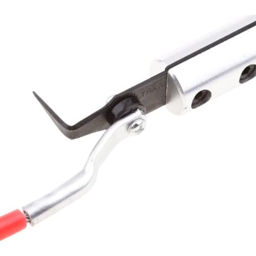 High Performance Windshield Windscreen Glass Removal Tool Remover