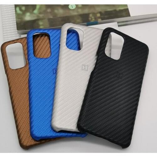 WPCUN OnePlus 7 Phone Cases