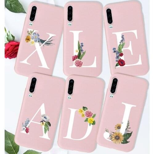 XLEAD Phone Cases Xiaomi Redmi K30i 5G