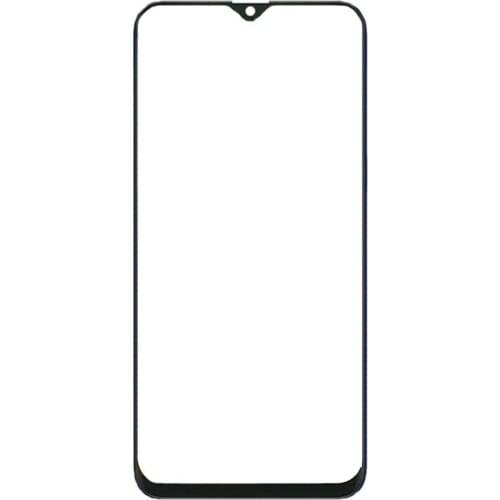 Screen Replacement Front Glass Lens Screen Tool Kit Mobile Phone Spare Parts For Samsung Galaxy A10-A90 Mobile Phone