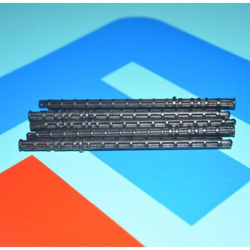 Free Shiping 10* rc2-8532-000 cam capture clip for HP P3015 P3005 M3027 M3035 m521