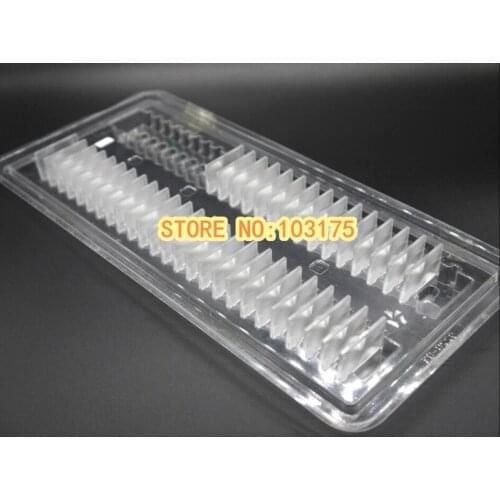 100%Original New Focusing Screen for Nikon D5 OEM. 11A3L-A04D5W Camera Replacement Unit Digital Repair part