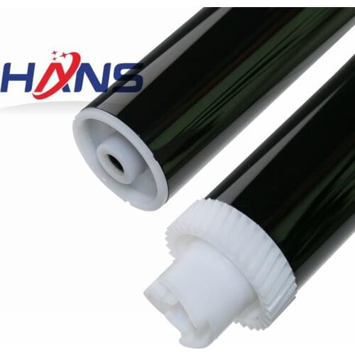 2pcs. OPC Drum for Kyocera FS2100 FS4100 FS4200 FS4300 M3040 M3540 M3550 M3560 OPC