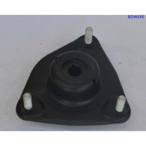 54610-2S100 55310-2S000 A pair of top rubber for IX35