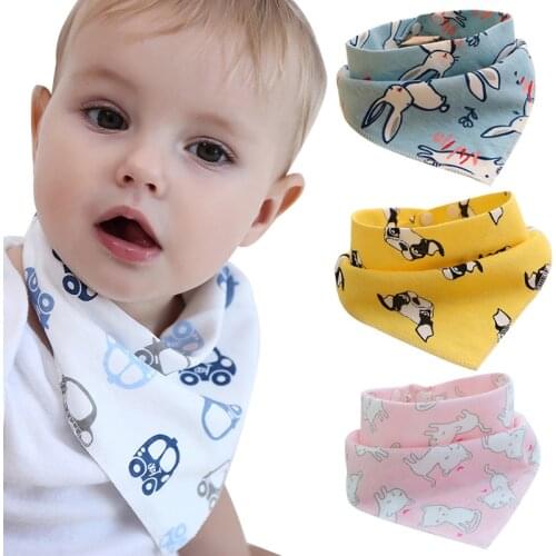 Аксессуары для одежды Cute Green China At AliExpress