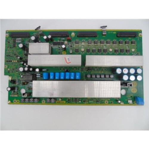 For Panasonic TH-50PZ770 TV SC Board TNPA3992AC