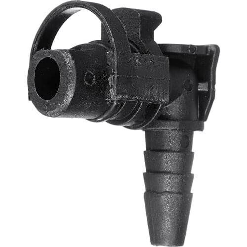 Throttle Valve Thermostat Body Heater Pipe Hose Connector 55574685 55569809 55354565 For Chevrolet Cruze Epica Sonic Opel Astra