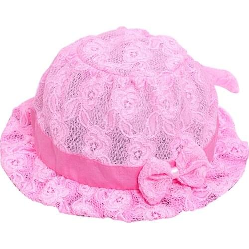 Hilenhug Hats For Little Ones
