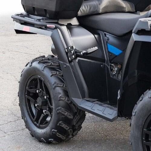 KIMPEX Auto And Moto