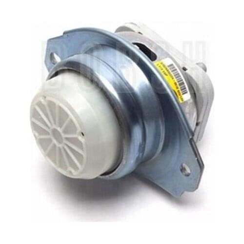 Bracket 2010lan dro verd isc ove ry4 engine support engine engine foot rubber wave box rubber pad fixed bracket machine foot pad