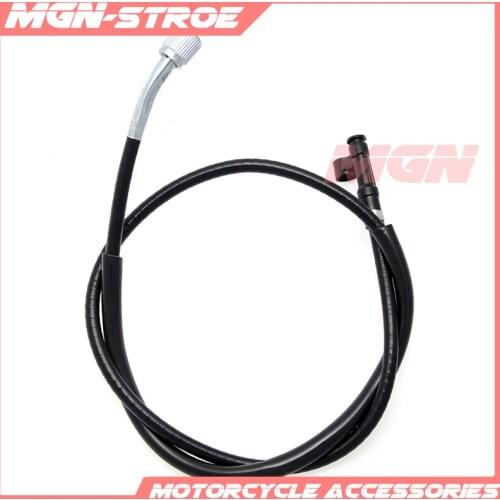 Motorcycle Speedometer Odometer Cable Line Wire For CB400 CB 400 1992 1993 1994 1995 1996 1997 1998