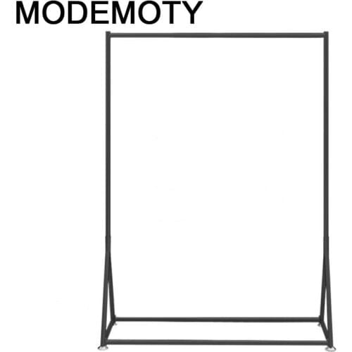 Wall Armoire Hat Appendiabiti Stand Pared Colgador Armario Wieszaki Cintre Perchero De Pie Cabide Clothing Rack Clothes Hanger