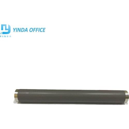 ORIGINAL quality for HP M601 M602 m603 M604 M605 P4010 P4014 P4015 P4515 Fuser film sleeve RM1-4554-FILM RM1-4554 RM1-7395-FM3